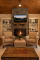 2469 Upper Whitewater Road - Photo 7