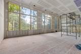 208 Nashs Knoll - Photo 15