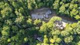 208 Nashs Knoll - Photo 17