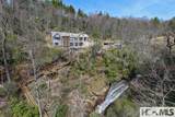 208 Nashs Knoll - Photo 20