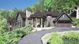 208 Nashs Knoll - Photo 21