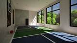 208 Nashs Knoll - Photo 22