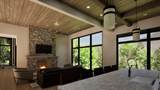 208 Nashs Knoll - Photo 23