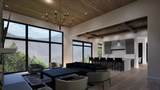 208 Nashs Knoll - Photo 24