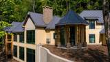 208 Nashs Knoll - Photo 4