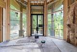 208 Nashs Knoll - Photo 5