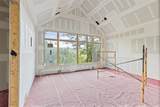 208 Nashs Knoll - Photo 6