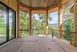 208 Nashs Knoll - Photo 7