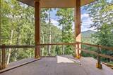208 Nashs Knoll - Photo 8
