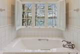 138 Indian Trace - Photo 36
