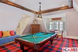 138 Indian Trace - Photo 37