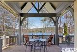 138 Indian Trace - Photo 38