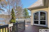 138 Indian Trace - Photo 39