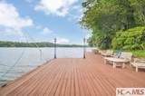 138 Indian Trace - Photo 40
