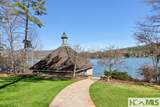 138 Indian Trace - Photo 44