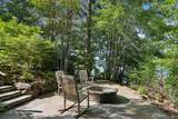 138 Indian Trace - Photo 45