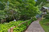 138 Indian Trace - Photo 46
