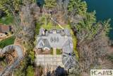 138 Indian Trace - Photo 48