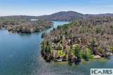 138 Indian Trace - Photo 49