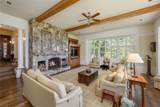 250 Meadow Ridge Drive - Photo 17