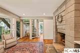 220 Worley Road - Photo 33