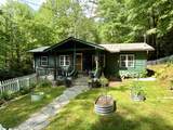 97 Archer Drive - Photo 2