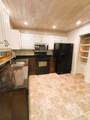 1752 Black Oak Drive - Photo 12