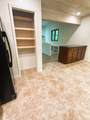 1752 Black Oak Drive - Photo 13