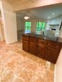 1752 Black Oak Drive - Photo 14