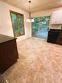 1752 Black Oak Drive - Photo 15