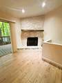 1752 Black Oak Drive - Photo 16