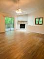 1752 Black Oak Drive - Photo 17