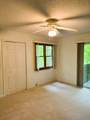 1752 Black Oak Drive - Photo 24