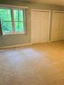 1752 Black Oak Drive - Photo 25