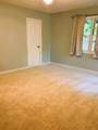 1752 Black Oak Drive - Photo 26