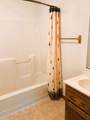 1752 Black Oak Drive - Photo 27
