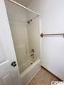 1752 Black Oak Drive - Photo 28
