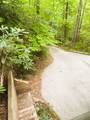1752 Black Oak Drive - Photo 29