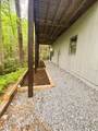 1752 Black Oak Drive - Photo 30