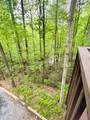 1752 Black Oak Drive - Photo 31