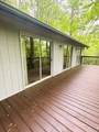 1752 Black Oak Drive - Photo 32