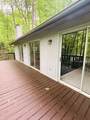 1752 Black Oak Drive - Photo 33