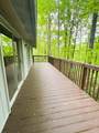 1752 Black Oak Drive - Photo 34