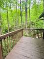 1752 Black Oak Drive - Photo 35