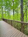 1752 Black Oak Drive - Photo 36