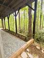 1752 Black Oak Drive - Photo 37