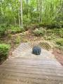 1752 Black Oak Drive - Photo 38