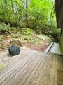 1752 Black Oak Drive - Photo 39