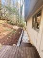 1752 Black Oak Drive - Photo 40