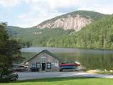 1752 Black Oak Drive - Photo 42